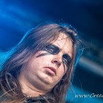 060 Desire For Sorrow